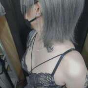 ヒメ日記 2025/10/27 08:45 投稿 さくや ドM女学園大阪