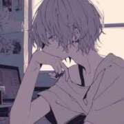 ヒメ日記 2025/10/29 21:02 投稿 さくや ドM女学園大阪