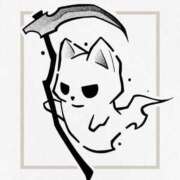 ヒメ日記 2025/11/01 03:10 投稿 さくや ドM女学園大阪