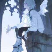 ヒメ日記 2025/11/02 02:15 投稿 さくや ドM女学園大阪