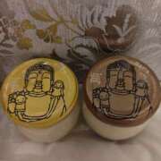 ヒメ日記 2025/11/04 21:40 投稿 さくや ドM女学園大阪