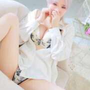 ヒメ日記 2025/11/05 14:53 投稿 さくや ドM女学園大阪