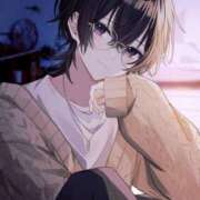 ヒメ日記 2025/11/07 02:12 投稿 さくや ドM女学園大阪