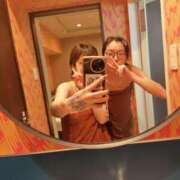 ヒメ日記 2025/11/10 00:42 投稿 さくや ドM女学園大阪