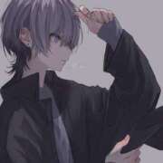 ヒメ日記 2025/11/10 02:52 投稿 さくや ドM女学園大阪