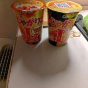 ヒメ日記 2025/11/11 01:39 投稿 さくや ドM女学園大阪