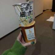 ヒメ日記 2025/11/11 04:18 投稿 さくや ドM女学園大阪