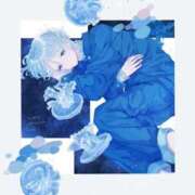 ヒメ日記 2025/11/11 04:37 投稿 さくや ドM女学園大阪