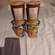 ヒメ日記 2025/11/11 15:04 投稿 さくや ドM女学園大阪