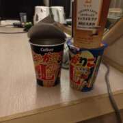 ヒメ日記 2025/11/12 00:01 投稿 さくや ドM女学園大阪