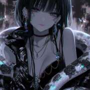 ヒメ日記 2025/11/12 02:06 投稿 さくや ドM女学園大阪