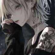 ヒメ日記 2025/11/13 03:30 投稿 さくや ドM女学園大阪