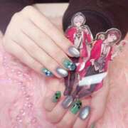 ヒメ日記 2025/11/14 00:01 投稿 さくや ドM女学園大阪