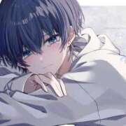 ヒメ日記 2025/11/14 11:54 投稿 さくや ドM女学園大阪