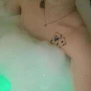 ヒメ日記 2025/11/16 23:02 投稿 さくや ドM女学園大阪