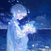 ヒメ日記 2025/11/17 02:13 投稿 さくや ドM女学園大阪