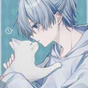 ヒメ日記 2025/11/18 05:44 投稿 さくや ドM女学園大阪