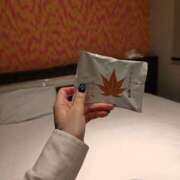 ヒメ日記 2025/11/19 02:54 投稿 さくや ドM女学園大阪