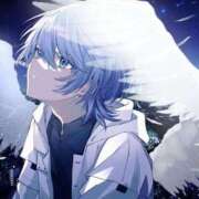 ヒメ日記 2025/11/19 03:15 投稿 さくや ドM女学園大阪