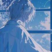 ヒメ日記 2025/11/22 02:46 投稿 さくや ドM女学園大阪