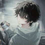 ヒメ日記 2025/11/23 05:00 投稿 さくや ドM女学園大阪