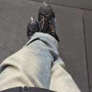 ヒメ日記 2025/11/24 15:22 投稿 さくや ドM女学園大阪