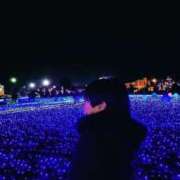 ヒメ日記 2025/11/27 23:48 投稿 さくや ドM女学園大阪