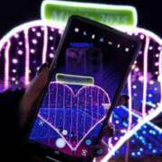 ヒメ日記 2025/11/29 03:00 投稿 さくや ドM女学園大阪