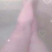 ヒメ日記 2025/12/01 20:49 投稿 さくや ドM女学園大阪