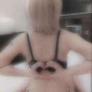 ヒメ日記 2025/12/01 23:05 投稿 さくや ドM女学園大阪