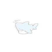 ヒメ日記 2025/12/02 13:48 投稿 さくや ドM女学園大阪