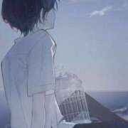 ヒメ日記 2025/12/04 11:15 投稿 さくや ドM女学園大阪