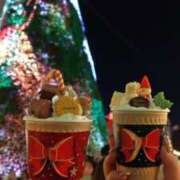 ヒメ日記 2025/12/04 21:39 投稿 さくや ドM女学園大阪