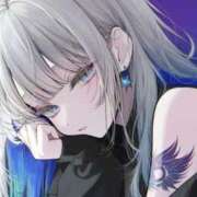 ヒメ日記 2025/12/05 12:42 投稿 さくや ドM女学園大阪