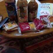 ヒメ日記 2025/12/05 21:37 投稿 さくや ドM女学園大阪