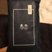 さくや お礼日記💌 ドM女学園大阪