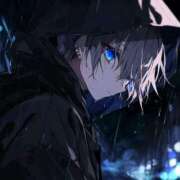 ヒメ日記 2025/12/06 20:47 投稿 さくや ドM女学園大阪