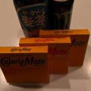 ヒメ日記 2025/12/07 22:16 投稿 さくや ドM女学園大阪