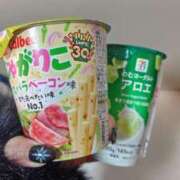 ヒメ日記 2025/12/09 11:39 投稿 さくや ドM女学園大阪