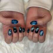 ヒメ日記 2025/12/11 12:28 投稿 さくや ドM女学園大阪