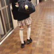 ヒメ日記 2025/12/13 23:19 投稿 さくや ドM女学園大阪