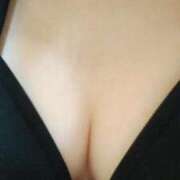 ヒメ日記 2025/12/14 01:55 投稿 さくや ドM女学園大阪