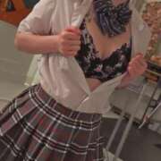 ヒメ日記 2025/12/15 02:05 投稿 さくや ドM女学園大阪