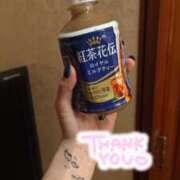 ヒメ日記 2025/12/15 23:25 投稿 さくや ドM女学園大阪