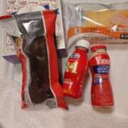 ヒメ日記 2025/12/16 23:07 投稿 さくや ドM女学園大阪