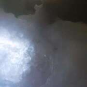 ヒメ日記 2025/12/17 14:18 投稿 さくや ドM女学園大阪