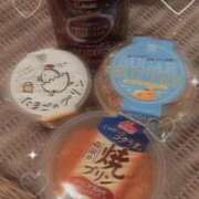 ヒメ日記 2025/12/17 20:49 投稿 さくや ドM女学園大阪