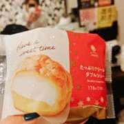 ヒメ日記 2025/12/17 23:01 投稿 さくや ドM女学園大阪