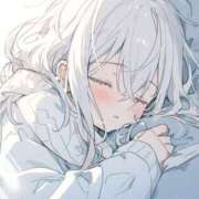 ヒメ日記 2025/12/21 19:15 投稿 さくや ドM女学園大阪