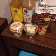 ヒメ日記 2025/12/23 19:58 投稿 さくや ドM女学園大阪